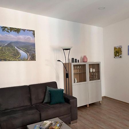 Ferienhaus Heinrich إيديغير إيلير المظهر الخارجي الصورة
