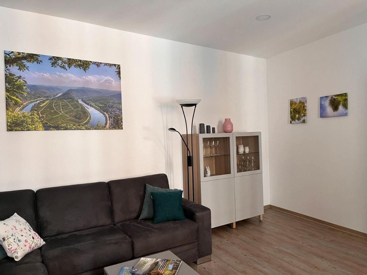 Ferienhaus Heinrich إيديغير إيلير المظهر الخارجي الصورة
